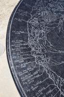 171 Brevent, 360 Grad Panorama