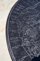 172 Brevent, 360 Grad Panorama