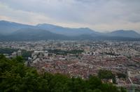 204 Grenoble