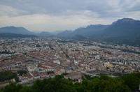 209 Grenoble