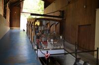 219 Train Funiculaire St.-Hilaire de Touvet