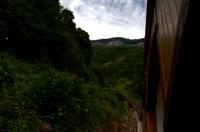 221 Train Funiculaire St.-Hilaire de Touvet