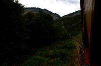 223 Train Funiculaire St.-Hilaire de Touvet