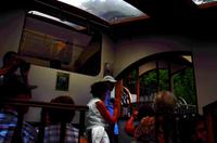 224 Train Funiculaire St.-Hilaire de Touvet