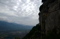 227 Train Funiculaire St.-Hilaire de Touvet