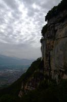 228 Train Funiculaire St.-Hilaire de Touvet