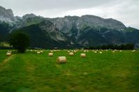 235 Fahrt nach Sisteron