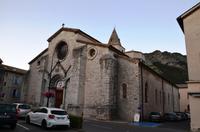 242 Sisteron