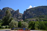 261 Moustiers Sainte Marie