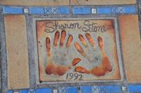 328 Cannes, Boulevard du Stars