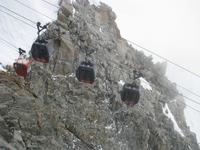 die bequeme Variente...