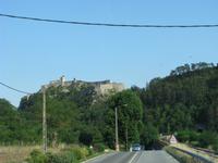 Sisteron
