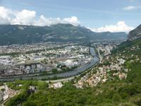 Grenoble 