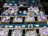 Nizza - Duft der Provence