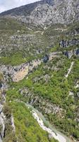 Gorges du Verdon 2
