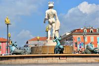 Place Masséna