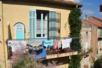 Normalität im Alltag