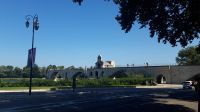 Avignon