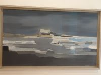 Antibes, Picasso-Museum