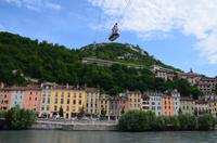 200 Grenoble