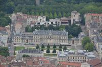 206 Grenoble