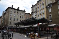 214 Grenoble