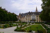 218 Grenoble