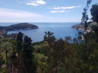 Cap Ferrat