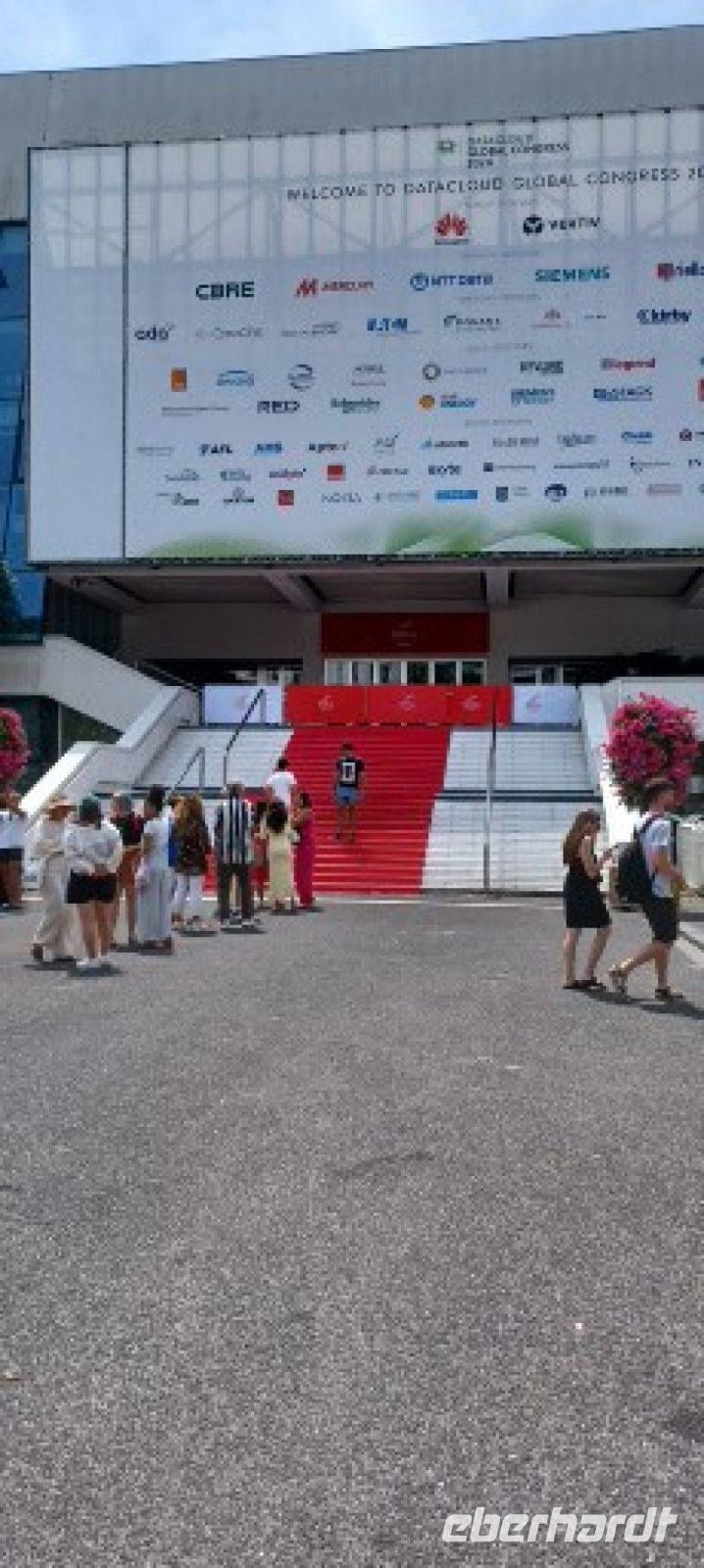 Cannes - Filmpalast