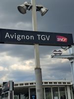Avignon 