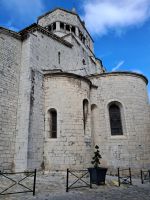 Sisteron 