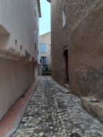 Moustiers Sainte Marie 