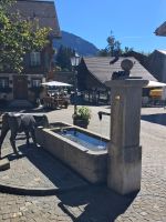 Gstaad 