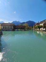Interlaken