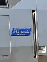 Eisenbahnmuseum Mühlhausen 