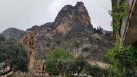 Moustiers-Sainte-Marie