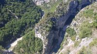 Grand Canyon du Verdon