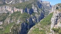 Grand Canyon du Verdon