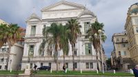 Nizza Oper
