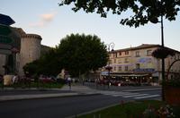 239 Sisteron