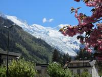 Chamonix