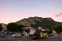 244 Sisteron