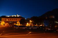 246 Sisteron