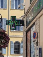 Ohne Worte &ndash; &copy; Sabine Möllering-Stork (Eberhardt TRAVEL)