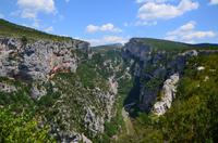268 Verdonschlucht