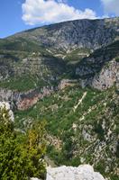 269 Verdonschlucht