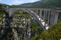 273 Verdonschlucht