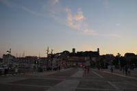 281 Cannes