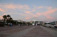 285 Cannes
