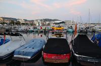 287 Cannes
